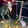 whims_o_wisp